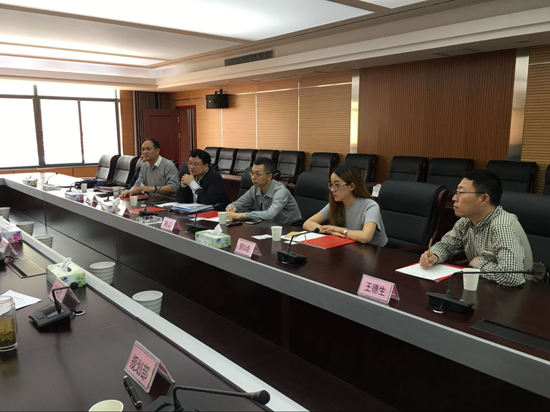 利来w66官网(中国区)_利来集团