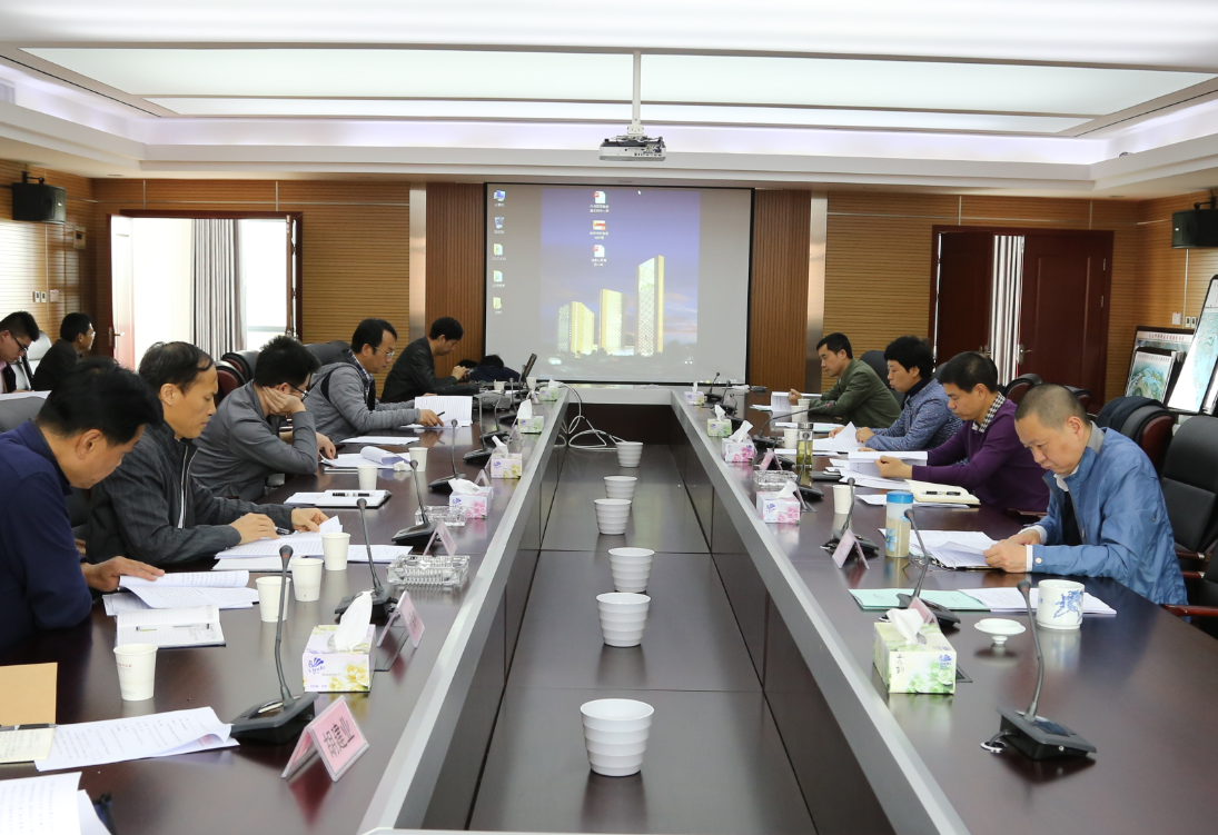 利来w66官网(中国区)_利来集团