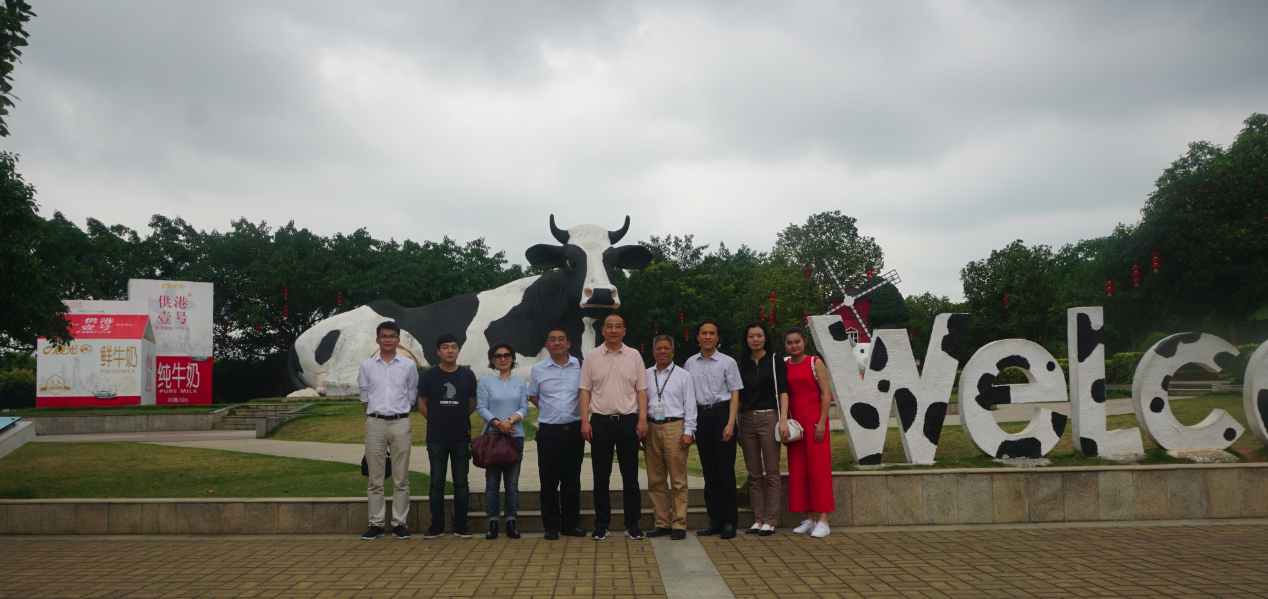 利来w66官网(中国区)_利来集团