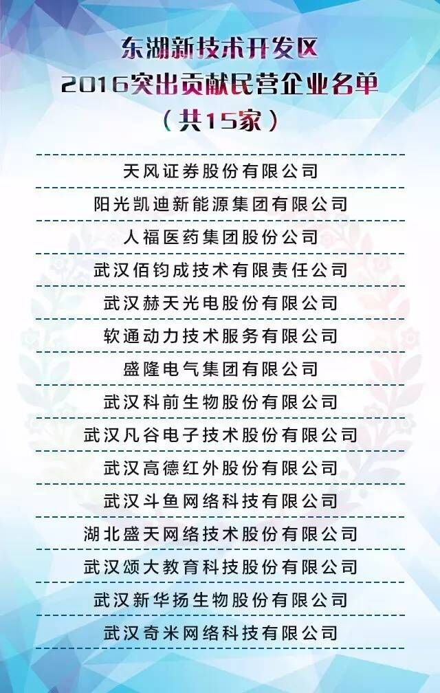 利来w66官网(中国区)_利来集团