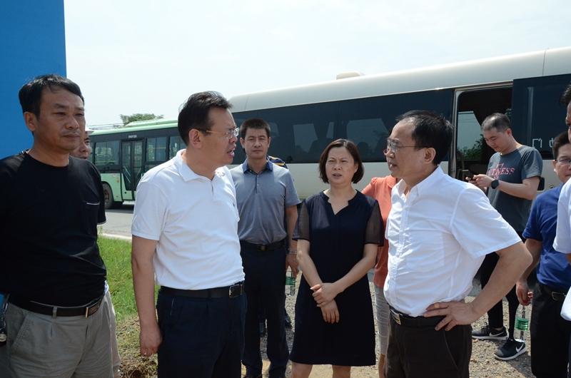 利来w66官网(中国区)_利来集团